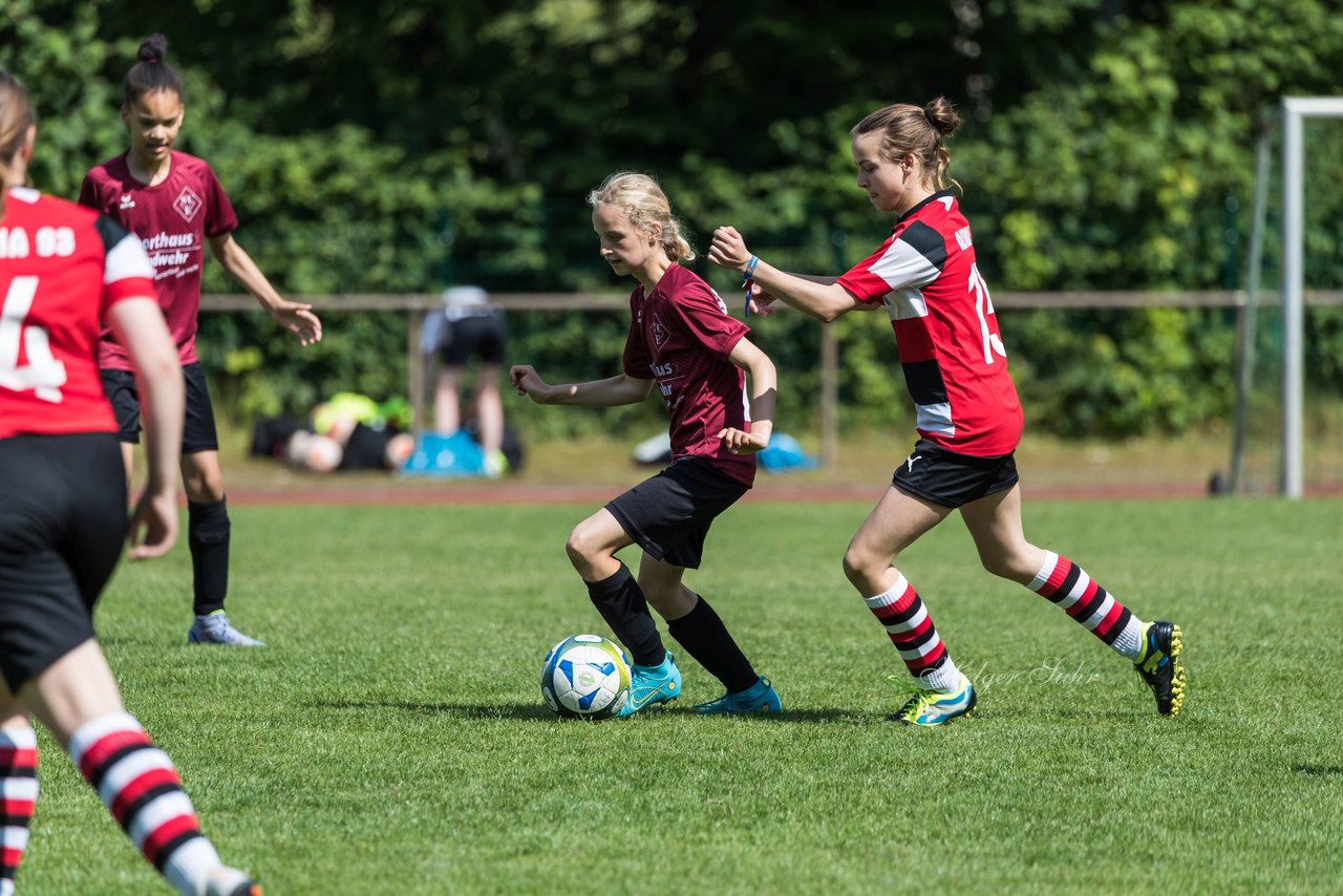 Bild 157 - Loewinnen-Cup